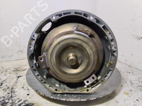Used Gearbox Gearbox MERCEDES-BENZ CLS (C219) [2004-2011] 36343631 36343631