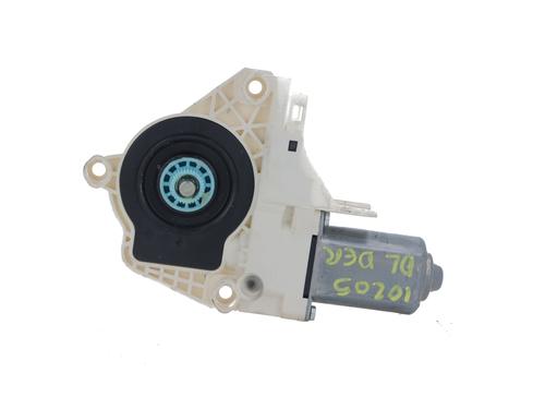 Rudehejsemotor forskærm højre VW TOUAREG (7P5, 7P6) 3.0 V6 TDI (245 hp) 30663130