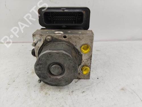 ABS pump TOYOTA AYGO (_B4_)  | BP21553243M43 