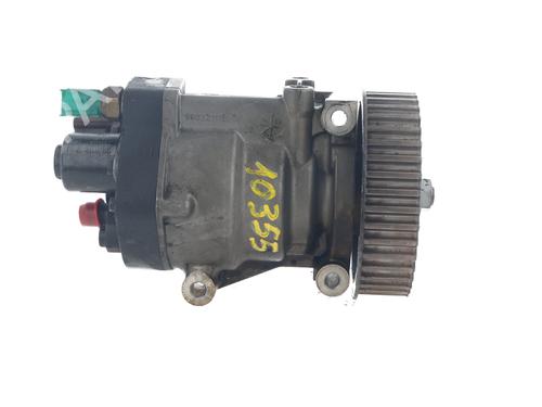 Indsprøtningspumpe RENAULT MEGANE II (BM0/1_, CM0/1_) 1.5 dCi (BM1F, CM1F) (86 hp) 30927129