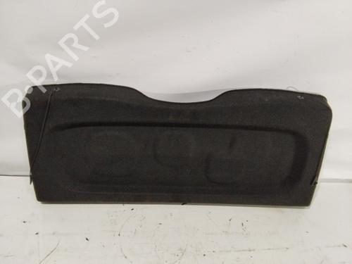 Hattehylde FIAT PANDA (169_) 1.2 (169AXF2A, 169AXF1A) (69 hp) 30809987