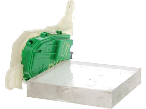 Electronic module HYUNDAI i30 (PDE, PD, PDEN) 1.6 CRDi | BP30097473M83 