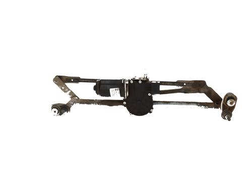Front wiper motor SEAT TOLEDO IV (KG3) 1.6 TDI | BP29550324M29 