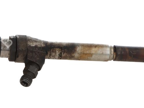 Used Injector RENAULT GRAND SCÉNIC II (JM0/1_) 1.5 dCi (103 hp) 30200515