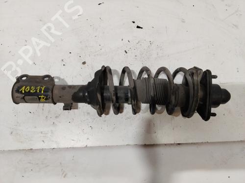 Used Right front shock absorber HYUNDAI ATOS (MX) 1.1 (58 hp) 30264898