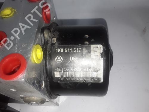 Pompe ABS VW GOLF V (1K1)  | BP10680775M43
