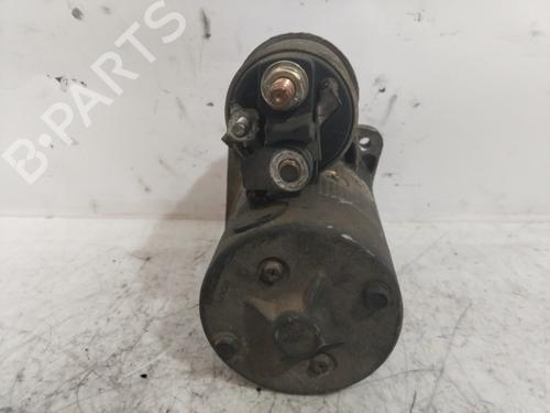 Startmotor FIAT PUNTO Hatchback Van (188_) 1.2 60 | BP25928616M8 
