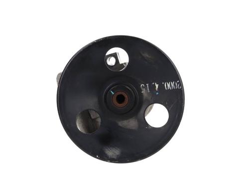 Used Steering pump Steering pump CHEVROLET AVEO / KALOS Hatchback (T200) 1.4 (83 hp) 40022798 40022798