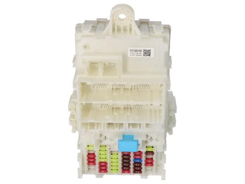 fuse-box-honda-hr-v-ru-2014-33440990 main image