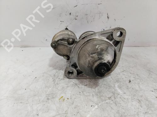 Starter OPEL CORSA D (S07)  | BP24315811M8 