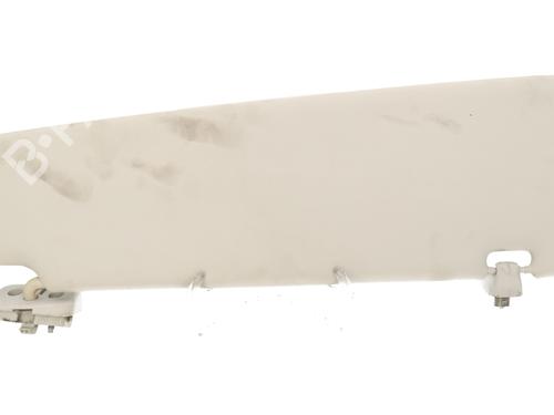 BP31792361I1 main image