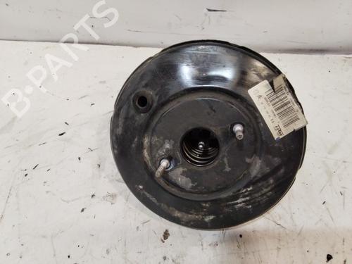 Servo brake CITROËN C3 III (SX)  | BP29795586M42 