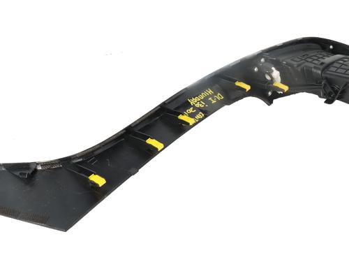 Air vent HYUNDAI i30 (GD) | BP32397367I21 - Image 3