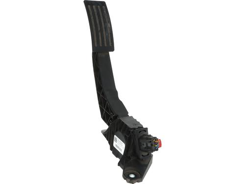 Pedal FORD KUGA III (DFK)  | BP29618528I4 