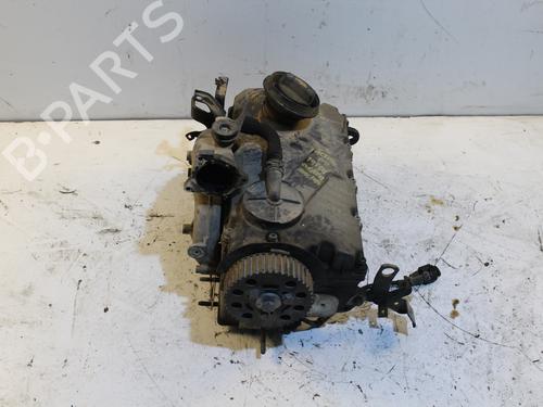 Cylinder head SEAT ALTEA (5P1)  | BP16963305M5 