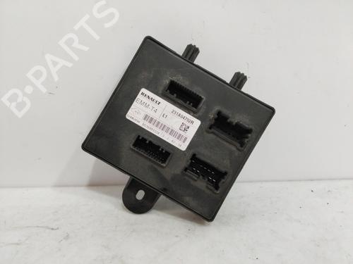Elektronische module RENAULT CLIO IV (BH_) [2012-2021]  25278458