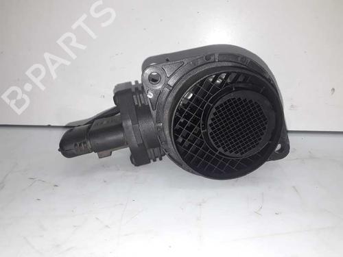 Mass air flow sensor SEAT CORDOBA (6L2) 1.9 TDI | BP8565846M95 
