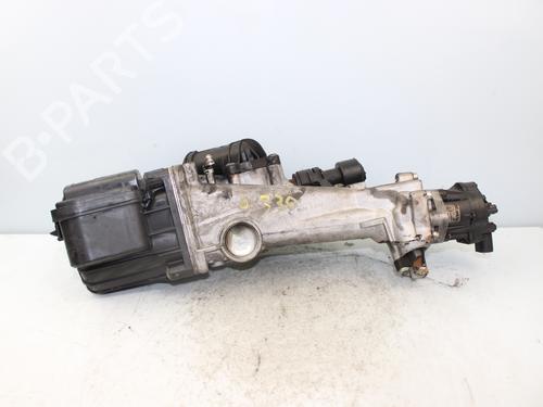 Used Egr OPEL INSIGNIA A Saloon (G09) 2.0 CDTI (69) (131 hp) 18246384