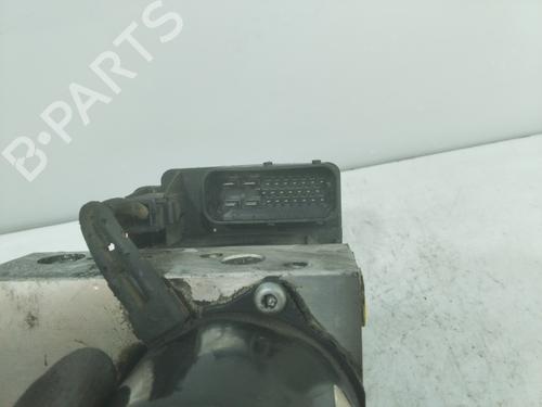 ABS Bremseaggregat OPEL MOVANO A Bus (X70)  | BP18903773M43 