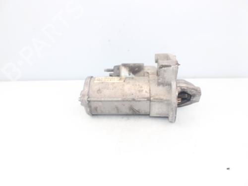 Startmotor CITROËN BERLINGO MULTISPACE (B9) 1.6 HDi 75 / BlueHDi 75 | BP16981778M8 