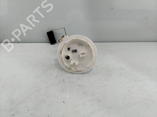 Used Fuel pump VW TIGUAN (5N_) [2007-2018]  19518775