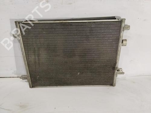 BP32328076M32 main image