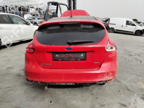 Switch FORD FOCUS III 1.0 EcoBoost | BP33456055I30 - Image 10