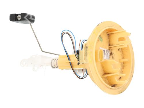 Pompa paliwa AUDI Q2 (GAB, GAG) 35 TDI quattro | BP30865888M76