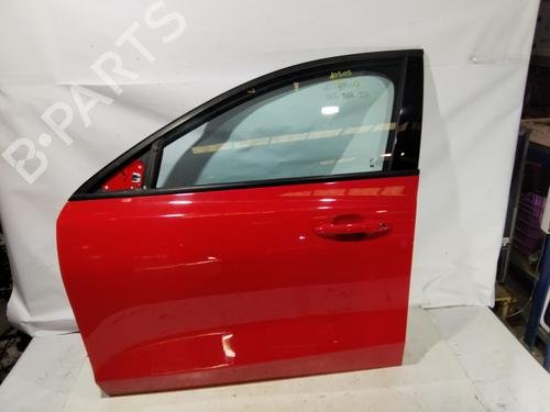 BP30840140C2 main image