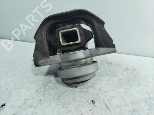 Engine mount PEUGEOT 308 CC (4B_) 2.0 CVVT | BP19519114M89 