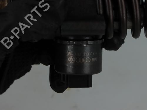 Injector AUDI A3 (8P1)  | BP29610790M100 