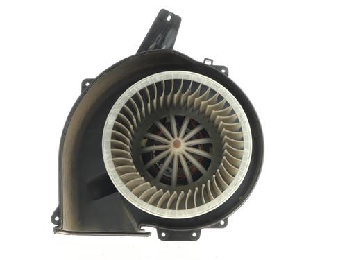 heater-blower-motor-seat-ibiza-iv-6j5-6p1-2008-2009-2010-2011-2012-2013-2014-2015-2016-2017-35954797 main image