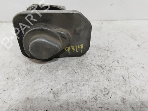 Throttle body OPEL ASTRA H (A04)  | BP27573946M82 