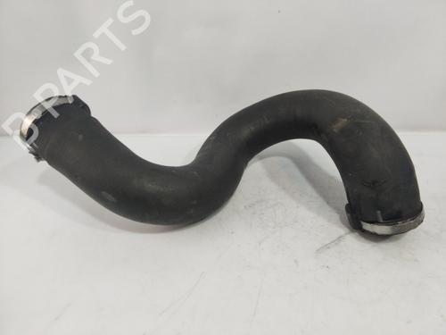 Used Pipe PEUGEOT 407 (6D_) 2.0 HDi 135 (6DRHRH, 6DRHRE, 6DRHRG, 6DRHRJ) (136 hp) 30197941