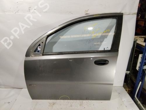 BP33852197C2 main image