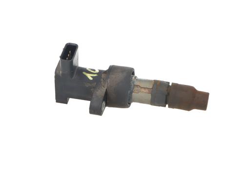 Ignition coil JAGUAR X-TYPE I (X400) 2.5 V6 All-wheel Drive | BP31127535M94 - Image 2