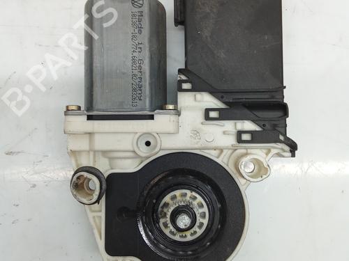 Fensterheber links vorne SEAT LEON (1M1) 1.9 TDI (130 hp) 105526301 | 105526301 |