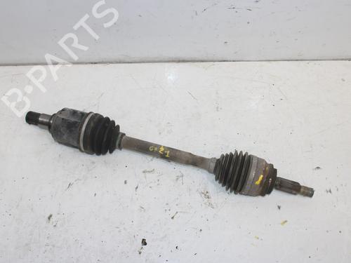 right-front-driveshaft-mitsubishi-asx-ga_w_-no-ref-2009-19039304 main image