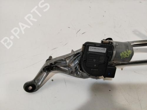 Viskermotor vindrude MERCEDES-BENZ E-CLASS (W213) E 220 d (213.004) | BP29418661M29