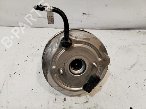 Servo brake BMW 3 Touring (G21, G81)  | BP29636090M42 