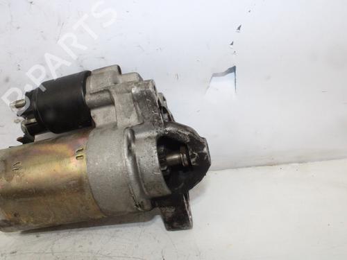 Starter CITROËN SAXO (S0, S1) 1.1 X, SX | BP13927311M8 