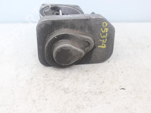 Throttle body OPEL ASTRA J Sports Tourer (P10) 1.7 CDTI (35) | BP16907232M82 