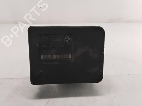 ABS pump BMW 1 (E87) 116 i | BP28826008M43 