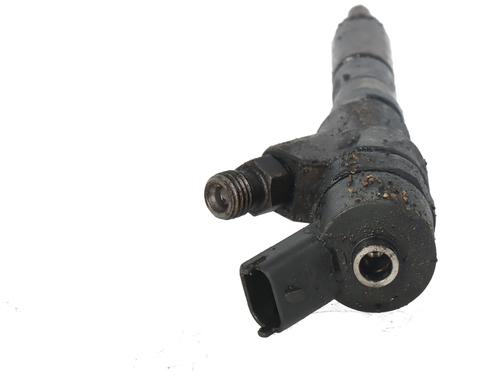 Injector PEUGEOT BOXER Van | BP33556561M100 - Image 2