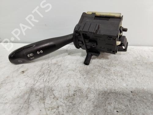 Ratstangsstang KIA RIO I Hatchback (DC)  | BP20104932I23 