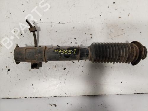 Left front shock absorber SUZUKI VITARA Cabrio (ET, TA) 1.6 (TA01, SE416) | BP24417645M16 