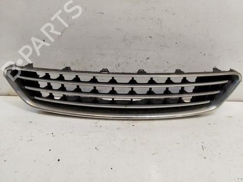 Used Grille MINI MINI CLUBVAN (R55) Cooper (122 hp) 19448944