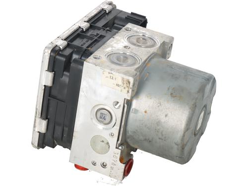 ABS pump SEAT ATECA (KH7, KHP)  | BP32737038M43  - Image 5