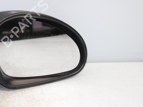 Right mirror SEAT IBIZA III (6L1) 1.9 SDI | BP18303273C27 