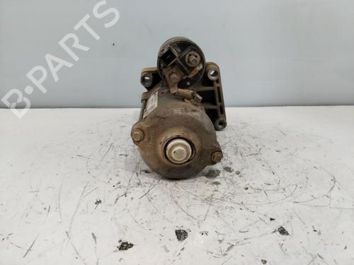 Starter PEUGEOT EXPERT Van (V_) | BP29710716M8